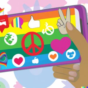 Left Political Position Dating