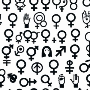 dating apps for feminists