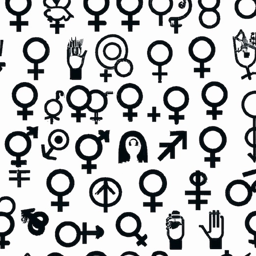 dating apps for feminists