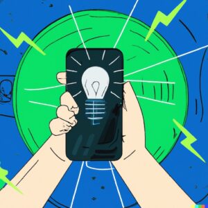 Effective Communication