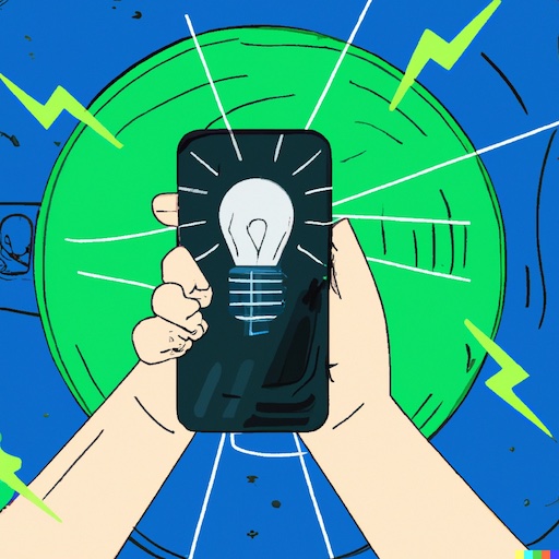 Effective Communication