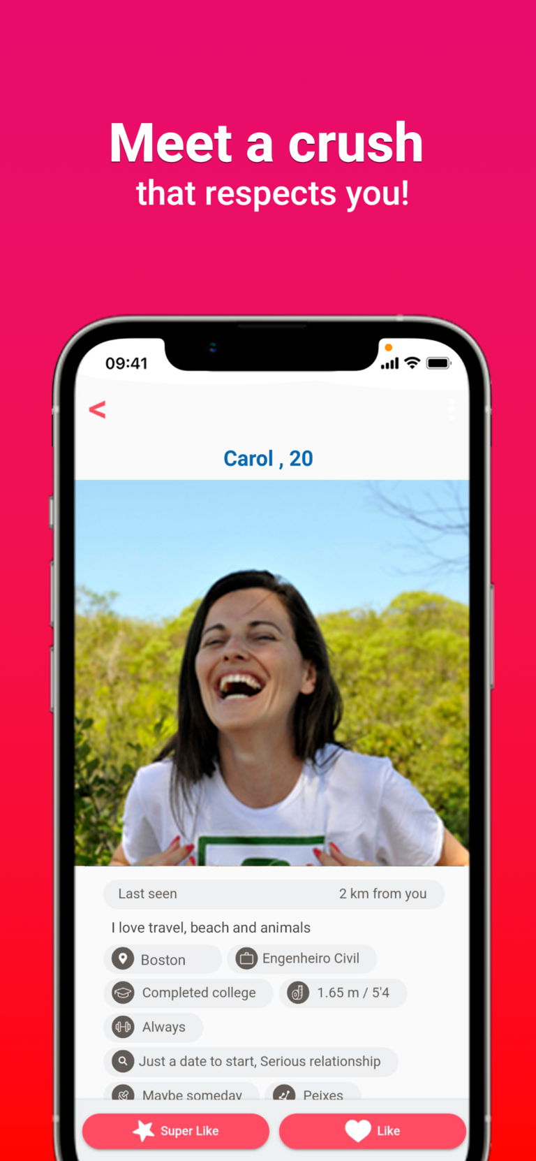 screenshot_iphone6.5_EN_3