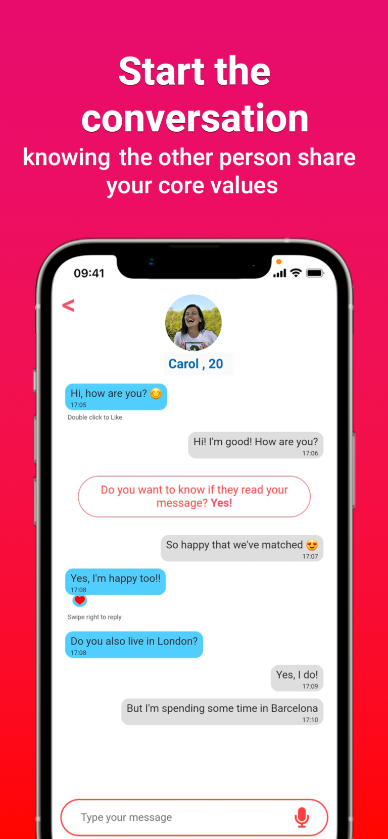 screenshot_iphone6.5_EN_4