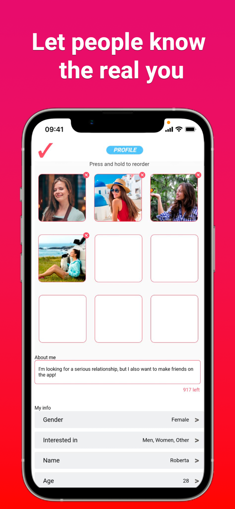 screenshot_iphone6.5_EN_4.1