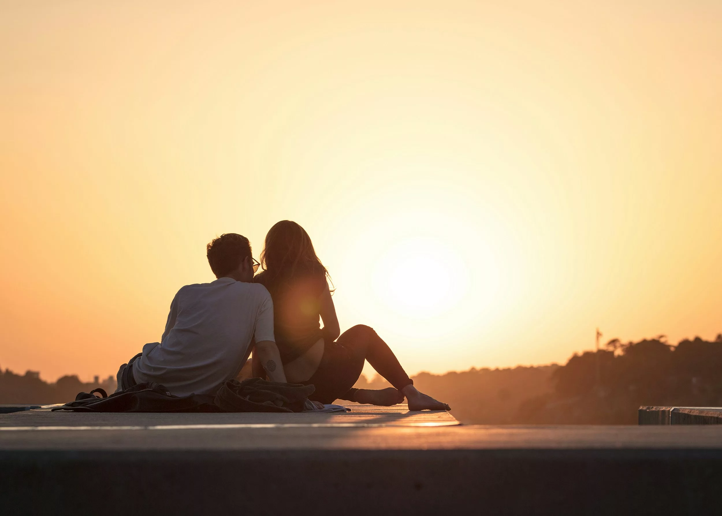Couple
