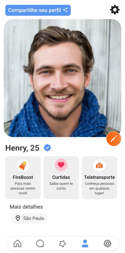 Sistema de Validação de Contas do Fyra