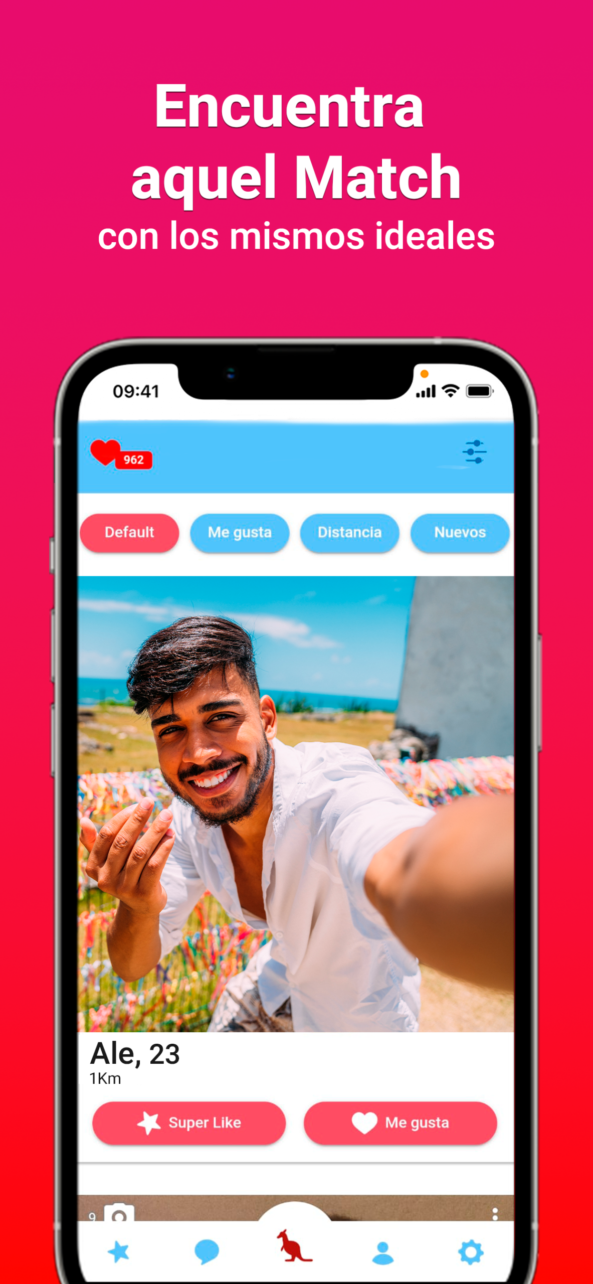screenshot_iphone6.5_ES_2