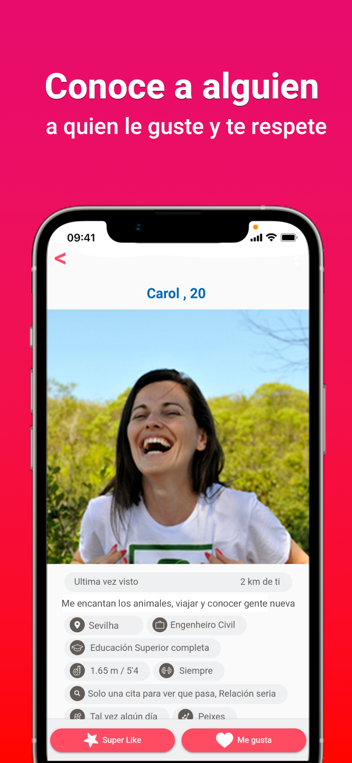 screenshot_iphone6.5_ES_3