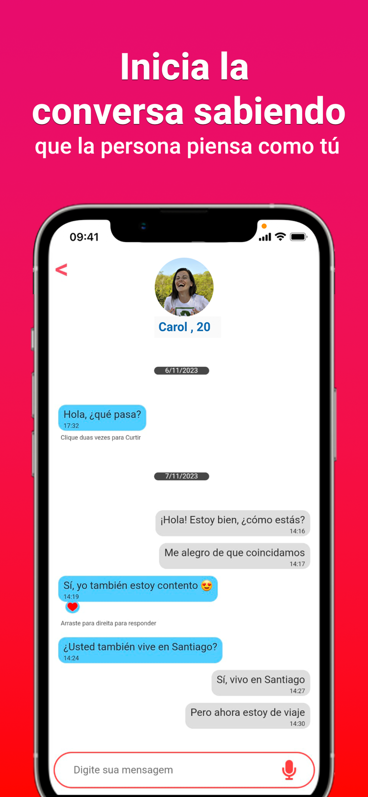 screenshot_iphone6.5_ES_4