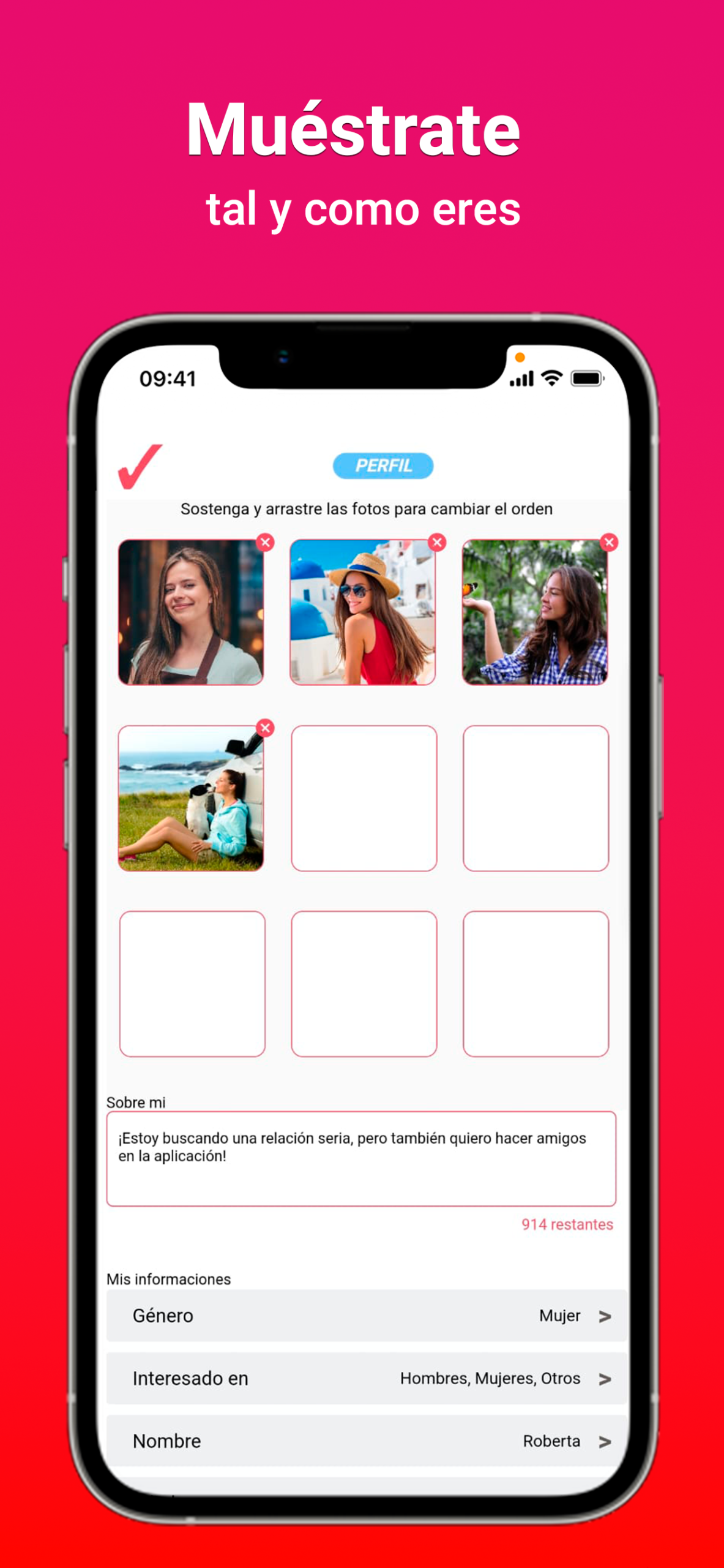 screenshot_iphone6.5_ES_4.1