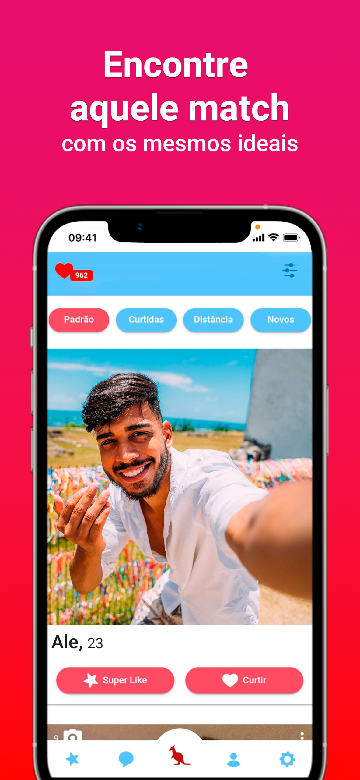 screenshot_iphone6.5_PT_2