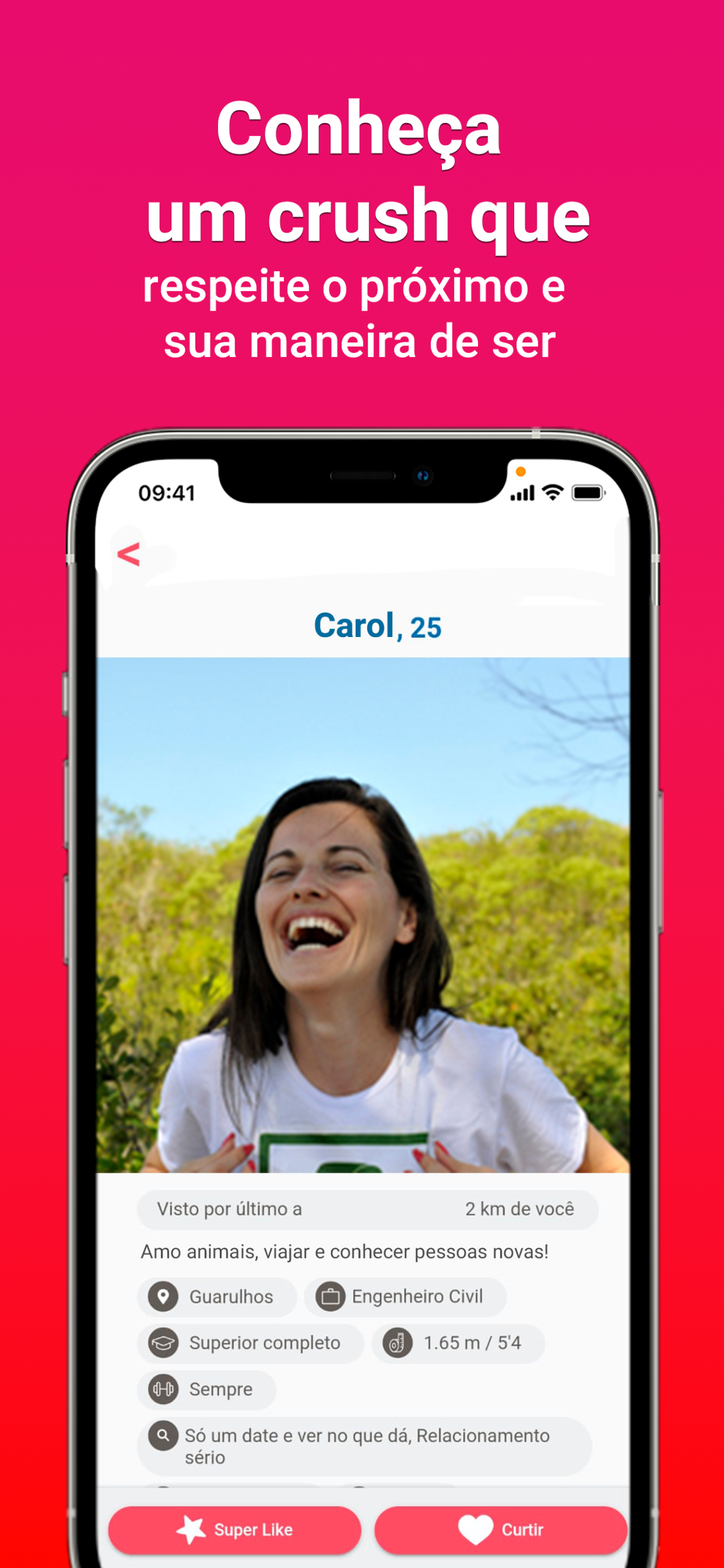 screenshot_iphone6.5_PT_3