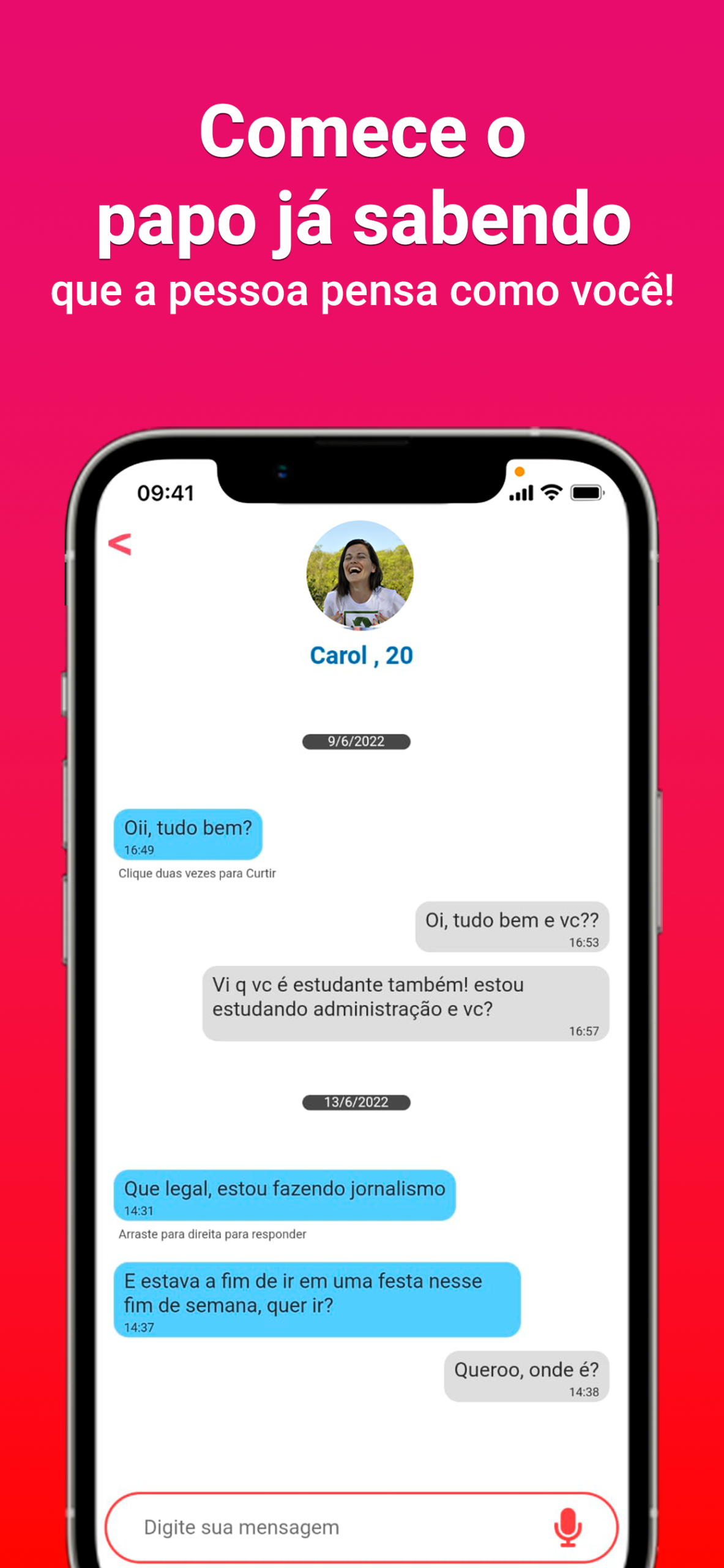 screenshot_iphone6.5_PT_4