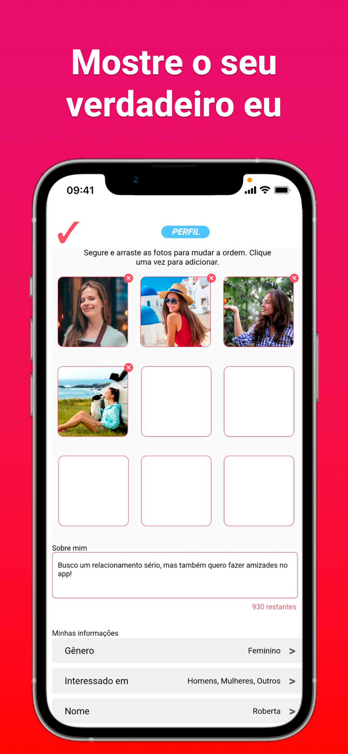 screenshot_iphone6.5_PT_4.1